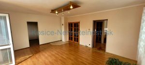 predaj dom slovenske nove mesto trebisov 15