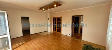 predaj dom slovenske nove mesto trebisov 15