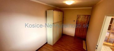 predaj dom slovenske nove mesto trebisov 16