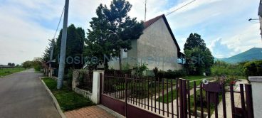 predaj dom slovenske nove mesto trebisov 2