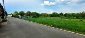 predaj dom slovenske nove mesto trebisov 22