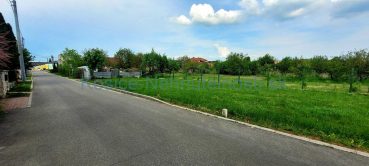 predaj dom slovenske nove mesto trebisov 22