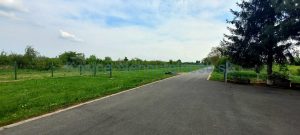 predaj dom slovenske nove mesto trebisov 3