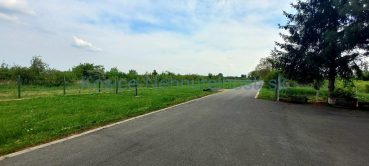 predaj dom slovenske nove mesto trebisov 3