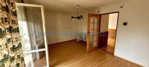 predaj dom slovenske nove mesto trebisov 33