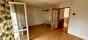 predaj dom slovenske nove mesto trebisov 33