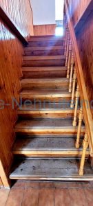 predaj dom slovenske nove mesto trebisov 36