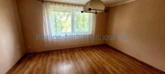 predaj dom slovenske nove mesto trebisov 38