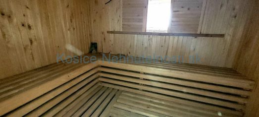 predaj dom slovenske nove mesto trebisov 41