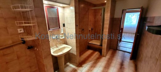 predaj dom slovenske nove mesto trebisov 44