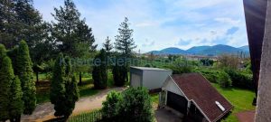 predaj dom slovenske nove mesto trebisov 46