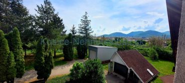 predaj dom slovenske nove mesto trebisov 46