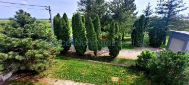 predaj dom slovenske nove mesto trebisov 48