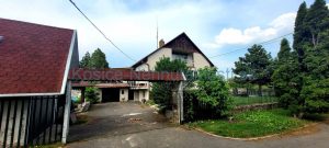 predaj dom slovenske nove mesto trebisov 6