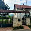 Rodinný dom predaj 200 m2 4 + 1 izb, 1194 m2 Slovenské Nové Mesto