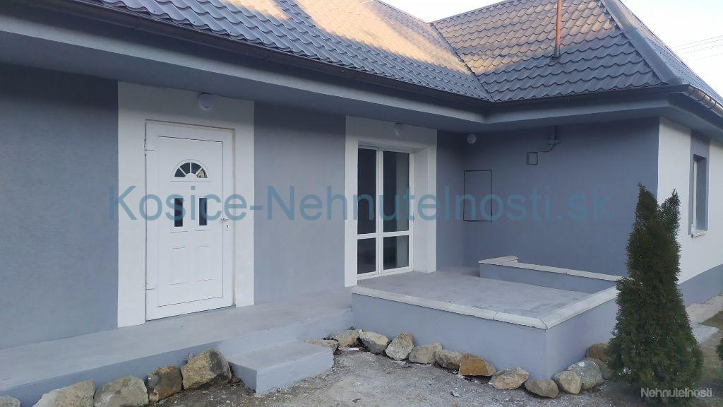 predaj dom velke ozorovce1