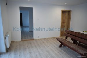 predaj dom velke ozorovce10