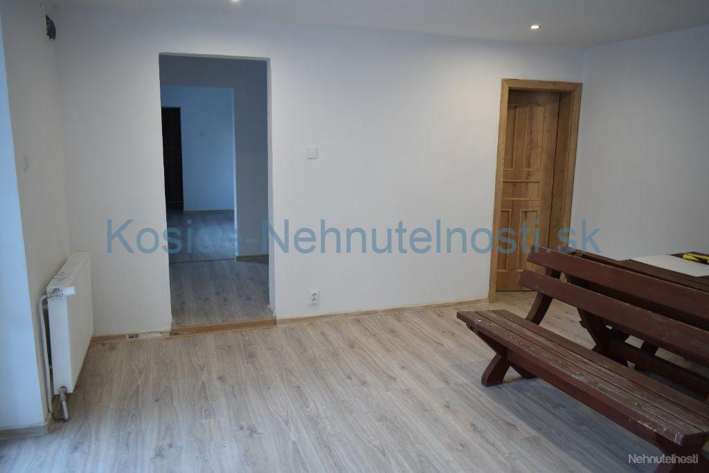 predaj dom velke ozorovce10