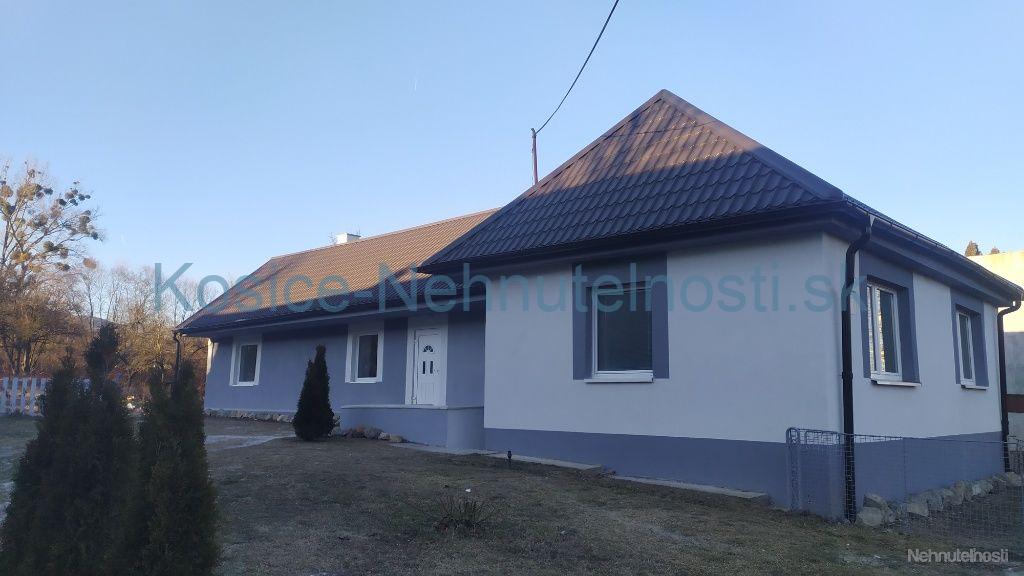 predaj dom velke ozorovce2