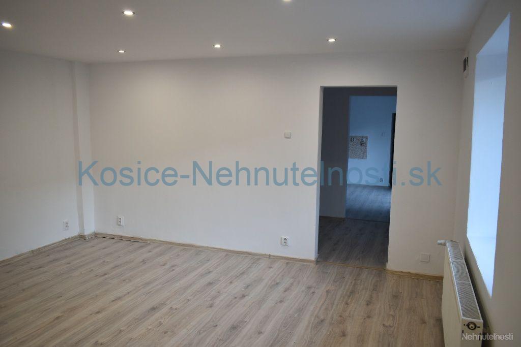 predaj dom velke ozorovce3