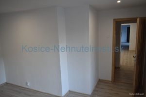 predaj dom velke ozorovce4