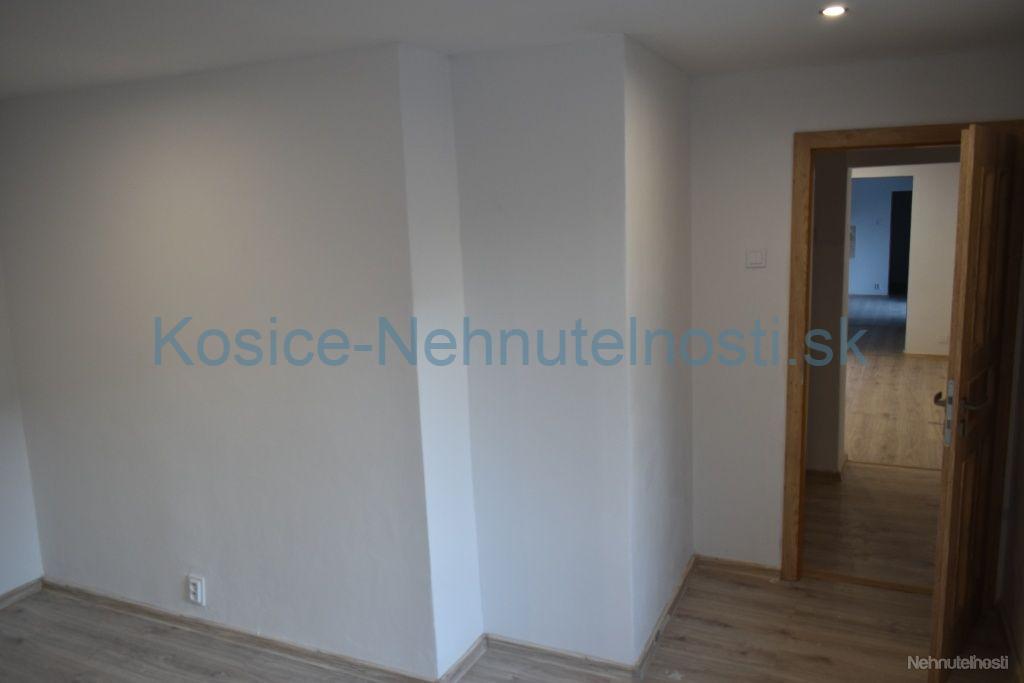 predaj dom velke ozorovce4