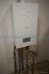 predaj dom velke ozorovce5
