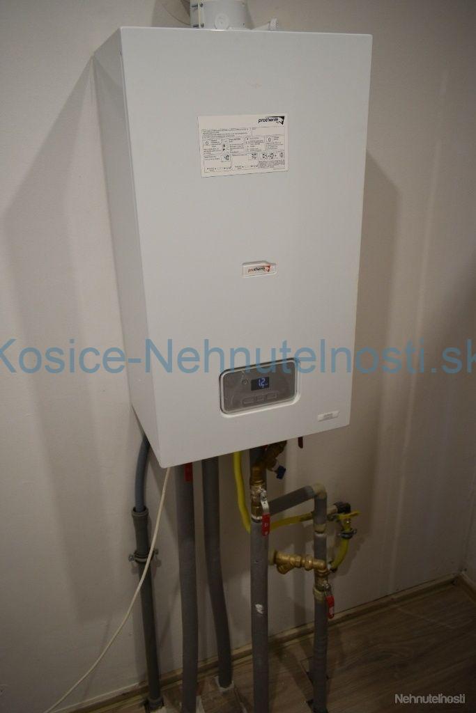 predaj dom velke ozorovce5