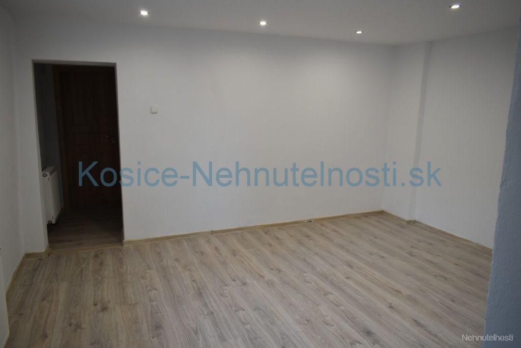 predaj dom velke ozorovce6