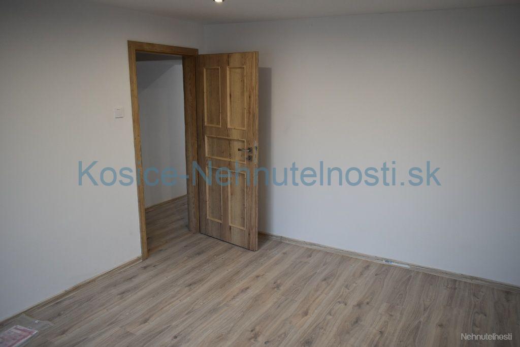 predaj dom velke ozorovce7