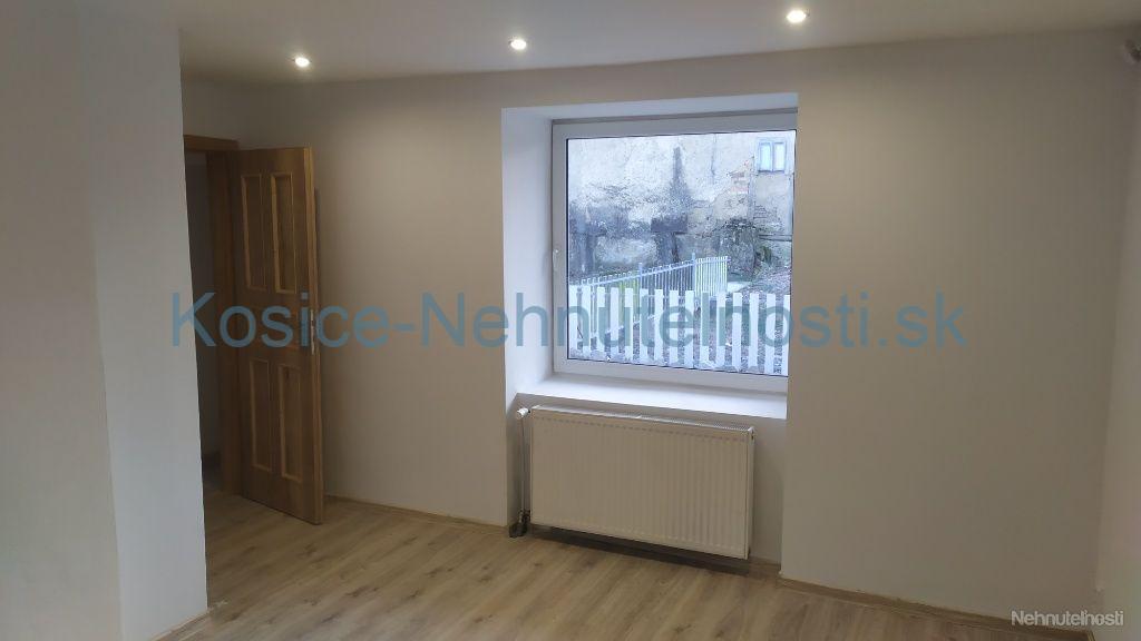 predaj dom velke ozorovce8