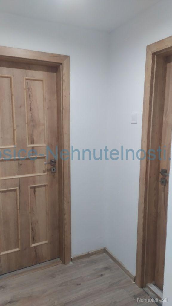 predaj dom velke ozorovce9