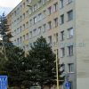 Predaj 1 izb. byt 27 m2 Ipeľská Košice - Západ