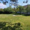 Pozemok predaj 1445 m2 v obci Malý Šariš pri meste Prešov