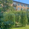 Predaj tehlový 2 izbový byt 54 m2 bezbariérový Rastislavova Košice
