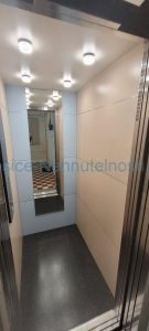 predaj byt kosice sever komenskeho 10