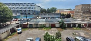 predaj byt kosice sever komenskeho 18