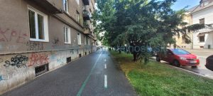 predaj byt kosice sever komenskeho 2