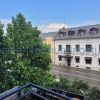 Pre klienta s hotovosťou hľadáme 1, 2 a 3 izbové byty s vysokými stropmi Košice