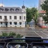 Kúpa 2 izb. byt Staré Mesto, Sever, Juh- Košice - ponúknite