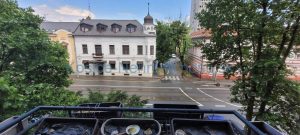 predaj byt kosice sever komenskeho 24
