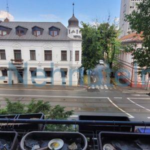 Kúpa 2 izb. byt Staré Mesto, Sever, Juh- Košice - ponúknite