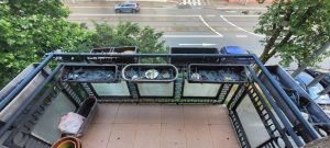 predaj byt kosice sever komenskeho 25