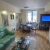 Predaj tehlový kompletne rek. 92 m2 3i byt + balkón a pivnica Komenského Košice – Sever