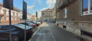 predaj byt kosice sever komenskeho 3