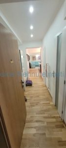 predaj byt kosice sever komenskeho 9