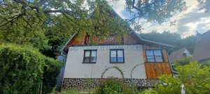 predaj chata kosice velka lodina 4