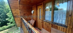 predaj chata velka lodina kosice 1