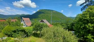 predaj chata velka lodina kosice 4
