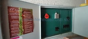 predaj chata velka lodina kysak ruzin 11
